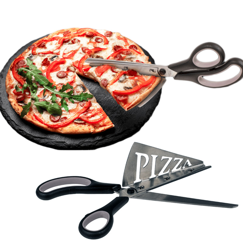 Pizzasax