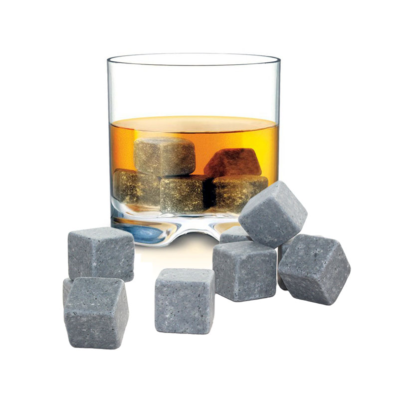 Whiskystenar