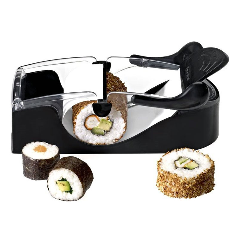Sushi-Maker
